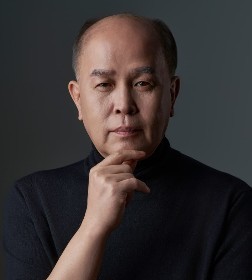 [8천피 시대]이용우 "골드러시엔 청바지…AI·상법개정이 랠리 주도"_이규선