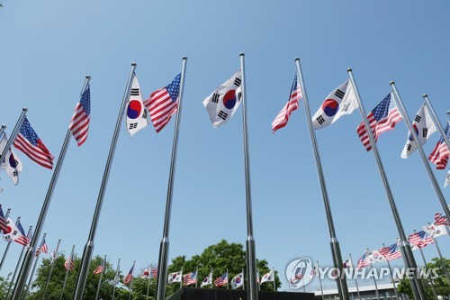 대미투자 2천억弗, 원리금 회수 가능해야 추진…선정기준 구체화_박준형