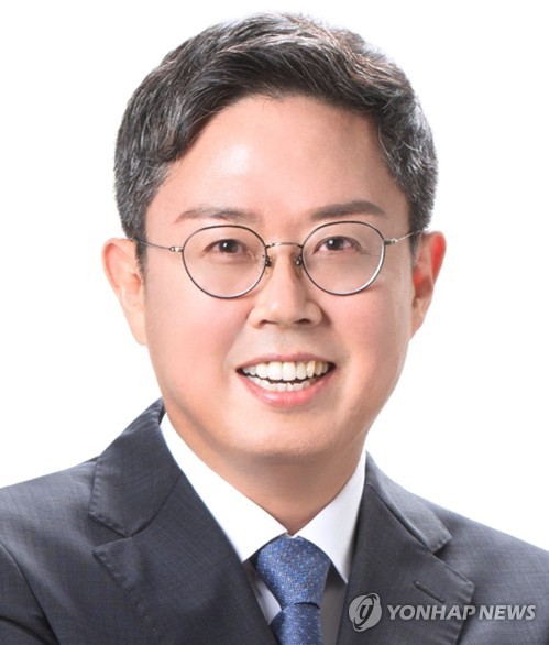 與안도걸 "3차 추경 적절치 않아…내년 예산에 충분히 담아야"_황남경