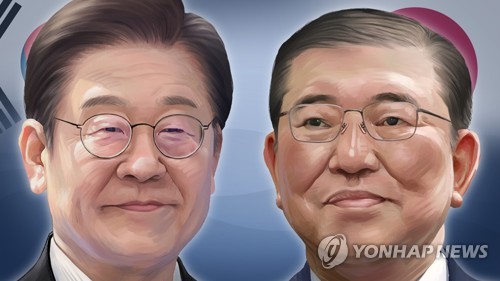 李대통령, 도쿄서 '셔틀외교' 복원…'새로운 파트너십' 분기점_정지서