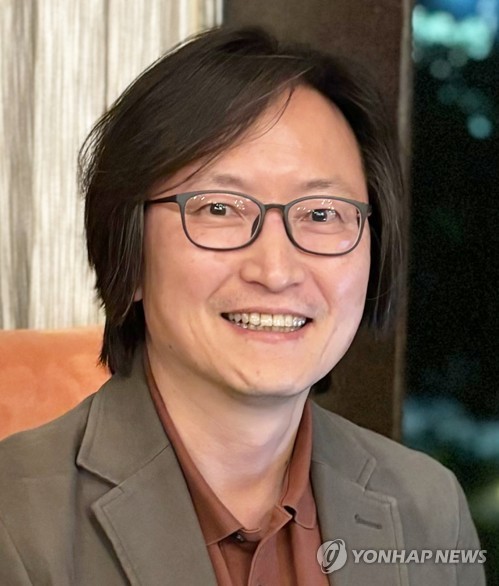 李대통령, 공정위원장 주병기·금융위원장 이억원 지명(종합)_정지서