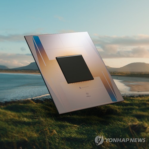 크레이머 "최근 반도체株 급등, 우려스러워"_김지연