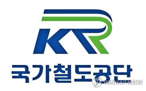 철도공단, '철근 누락' 삼성역 보강계획 검증 착수_한이임