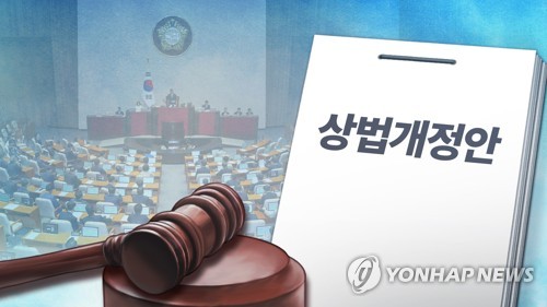 [자사주와 지배구조②] 총수 지배력 확대하는 요술방망이_정필중
