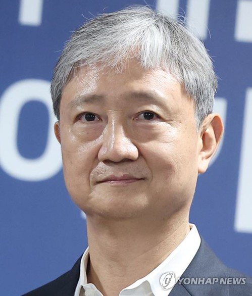 신임 금감원장에 李 대통령 사시동기 이찬진 변호사 내정_이현정