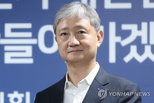 이찬진 "ELS 과징금 추가 감경 검토…최대한 이달중 마무리"(종합)_허동규