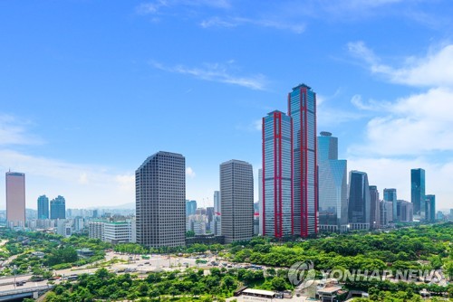 시의적절 자금 푸는 NH증권, VC 매칭자금 가뭄 속 단비 내린다_양용비