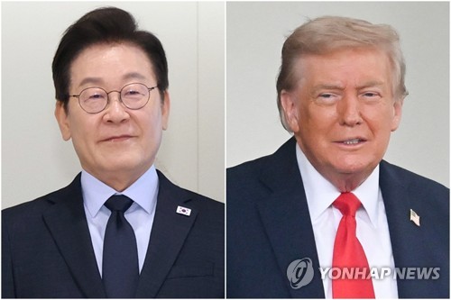아세안 정상회의 개막…트럼프·한중일 정상 한자리에_김지연