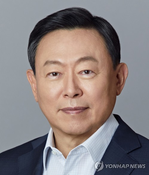 신동빈·정용진 회장, 경주 APEC CEO 서밋 참석_김용갑