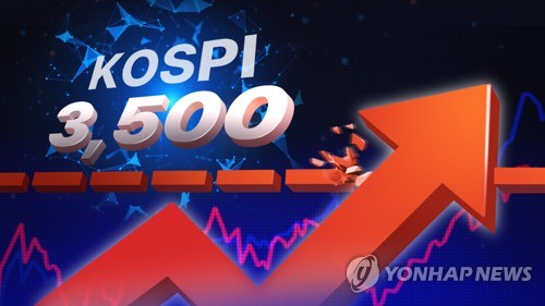기재부 국감 이슈는…조직 위상 추락 해법 논박 예상_박준형