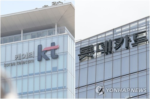 "전문가 모셔라"…'금융보안' 꽂힌 은행권 이사회_정원