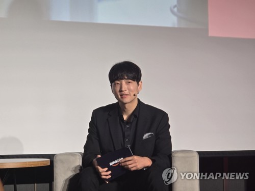 글로벌 큰 손 피델리티, 에이피알 지분 5% 확보_변명섭