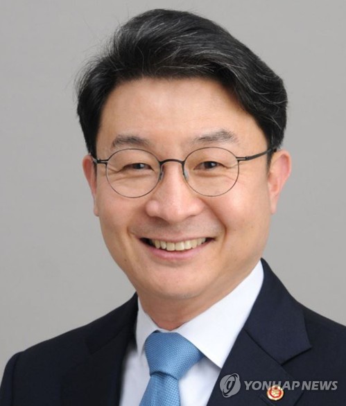 이억원 "단기 증시부양 아냐…시장혁신 통해 코리아프리미엄 시대로"_이규선