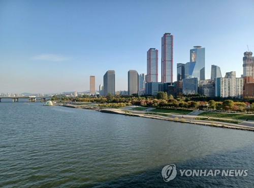 상반기 회사채 순발행 '10분의 1 토막' 났는데…단기채 시장은 68% 커져_전병훈