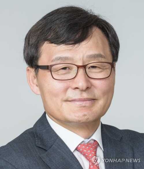 김상준 카디안자산운용 대표이사