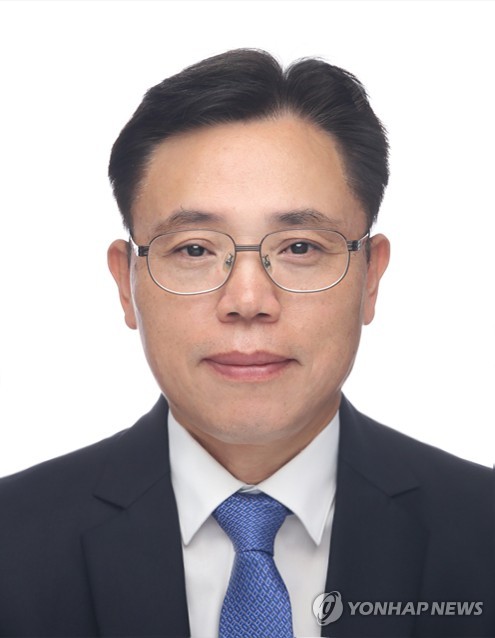 김동춘 LG화학 최고경영자(CEO) 사장