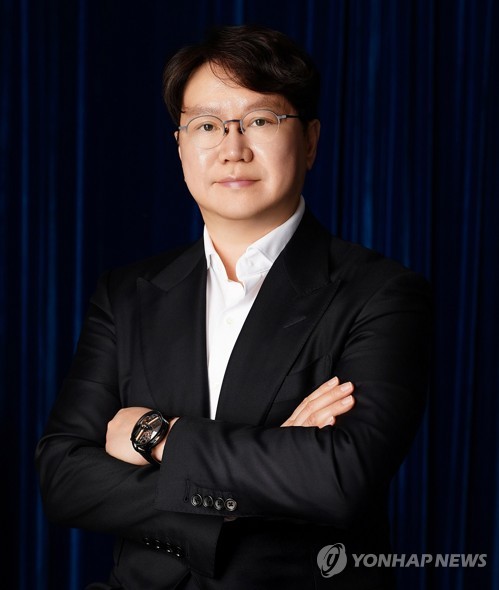 한미반도체 곽동신 회장, 80억 자사주 추가 취득…지분율 33.6%로 확대_윤영숙