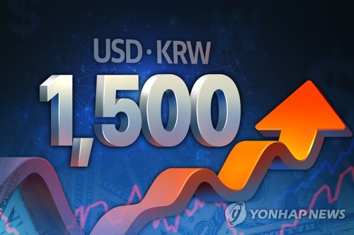 [출처 : 연합뉴스 자료사진]