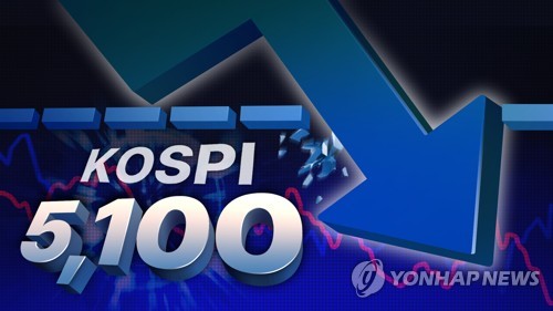 헤지펀드, 올해 韓 증시 누적 매수분 70% 청산_이효지