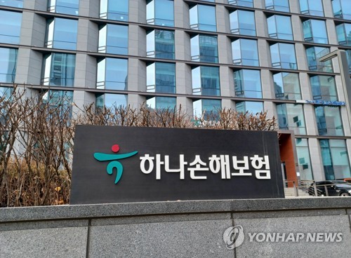'적자 늪' 빠진 디지털 보험사, 장기 보장성으로 활로 모색_이윤구