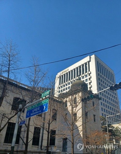 [촬영 안 철 수] 2026.2