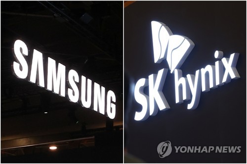 이란 사태에 15% 빠진 삼성전자·SK하이닉스…"지금이라도 사라"_이규선