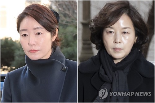 與, 강선우 체포동의안에 "특별한 당론 없다…자율투표할 듯"_황남경