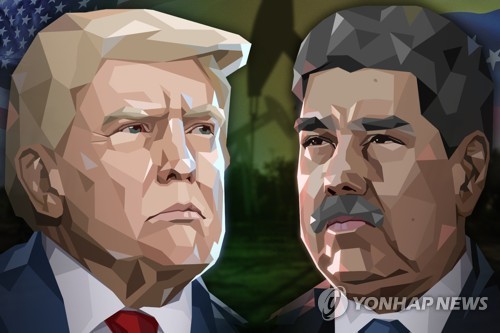 "트럼프, 이란 전쟁 장기화 시 중간선거 위험…통제 가능한 위험"_노요빈