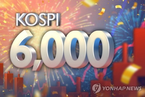 증시 '불장'에 변액보험에 돈 몰린다…1년새 30조 급증_이윤구