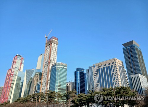 장 막판 원전주 무더기 상한가…배후는 '원자력 ETF' 리밸런싱_이규선