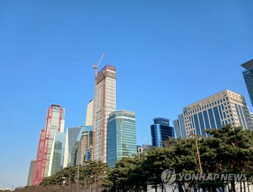 포성 뚫고 솟은 코스피…매크로 관망 속 '실적 장세'_이규선