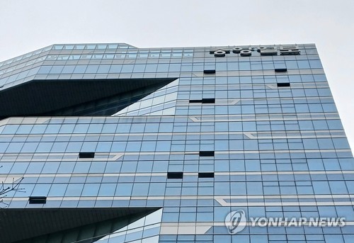 증권사도 물렸다…중앙그룹 사태에 독이 된 IPO 주관_피혜림
