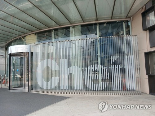 제일기획 "글로벌 오퍼레이션 효율성 강화로 수익성 방어"_유수진