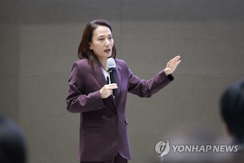 [한국은행 제공. 재판매 및 DB 금지]