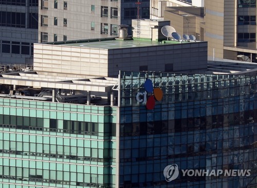 KB證 "CJ제일제당, 실적 저점 통과"…목표가 29만원으로 상향_서영태