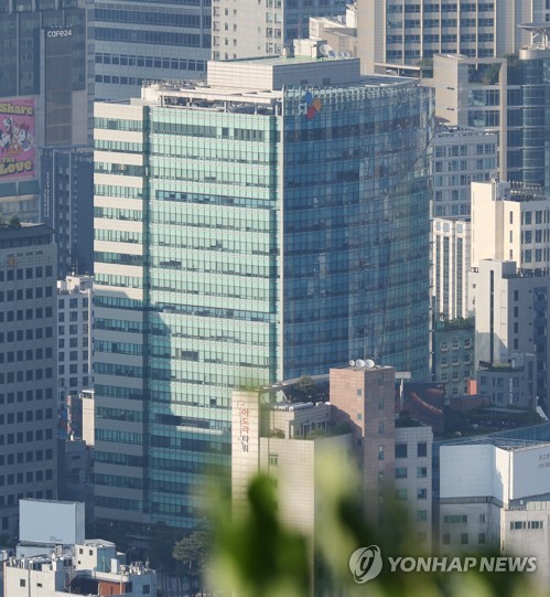 과징금 미리 대비한 CJ제일제당…올해 실적 전망 '장밋빛'_변명섭