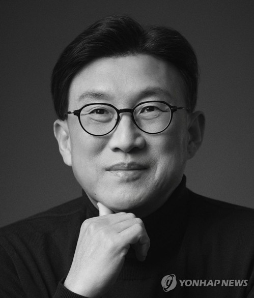 정해린 에스원 대표이사 사장