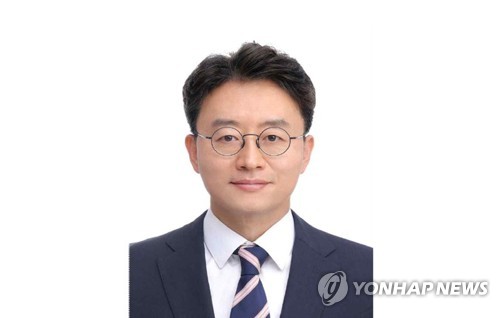 [재정경제부 제공. 재판매 및 DB 금지]