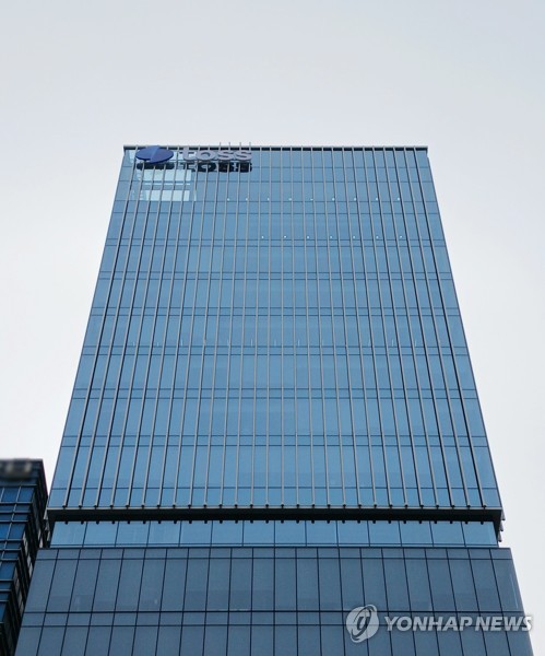 토스 "중복 자동이체 오류 1만5천명에 21억4천만원 선지급"_허동규