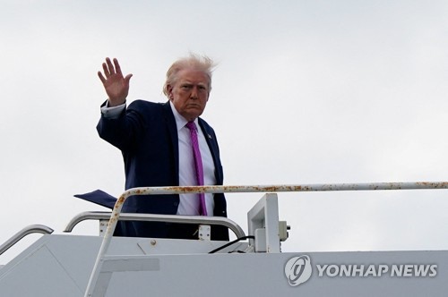美 월가, '타코' 주목…이번엔 이란에 달렸단 전망도_박지은