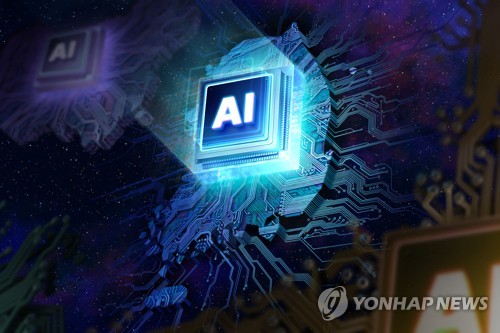美운용사 "소프트웨어 부실대출, 대규모 디폴트 촉발할 것"_김지연