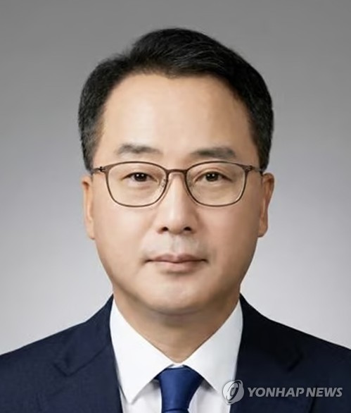 채병득 금결원장 "금융권 AI 대전환 적극 지원…AI 전담조직 신설"_손지현