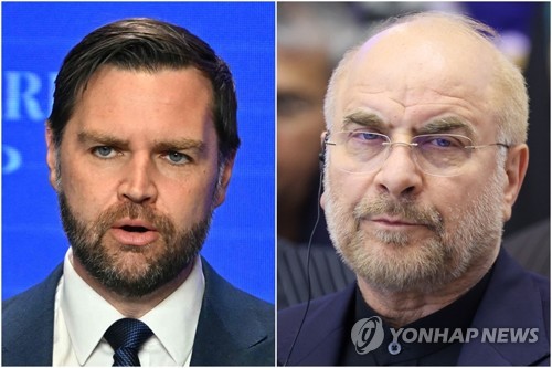 "美·이란 협상 다음 주말 이슬라마바드 개최 가능성 커"_최진우