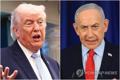 [AFP·로이터=연합뉴스 자료사진. 재판매 및 DB 금지]