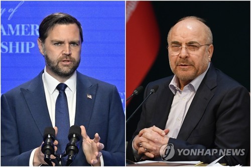 "미국, 종전 양해각서 서명 즉시 이란 원유 판매 허용"_최진우