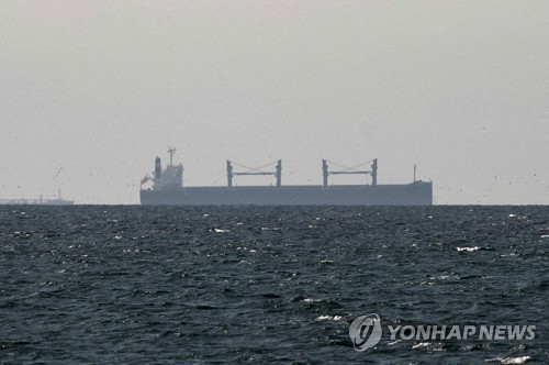 [로이터=연합뉴스 자료사진. 재판매 및 DB 금지]