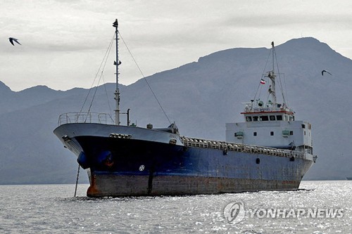 [亞증시-종합] 지정학적 우려 완화에 일제히 상승_김지연