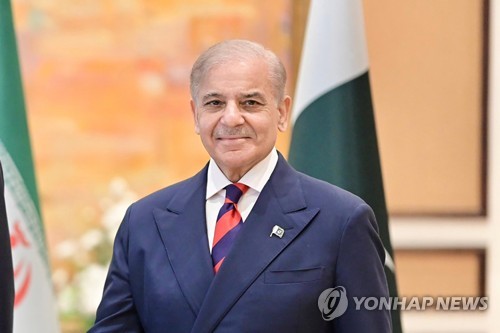 '중재국' 파키스탄 "美·이란 종전 합의 조만간 나올 것"_최진우