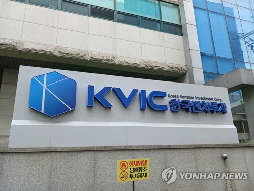 [모태펀드 1차] 중소형 VC 잔치…IMM인베·미래에셋벤처·SBI 탈락 '이변'_양용비