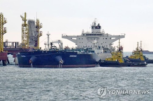 美매체 "밴스, 21일 파키스탄으로 출발 예정"_김지연